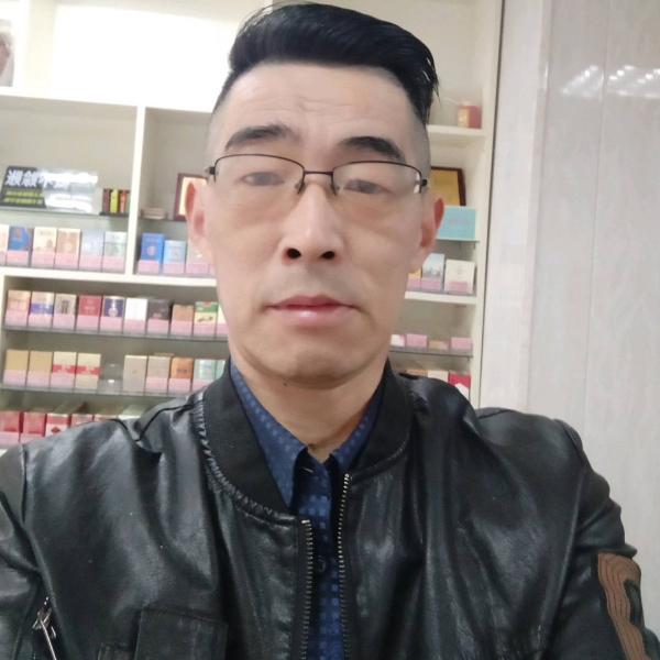 已缷载的照片