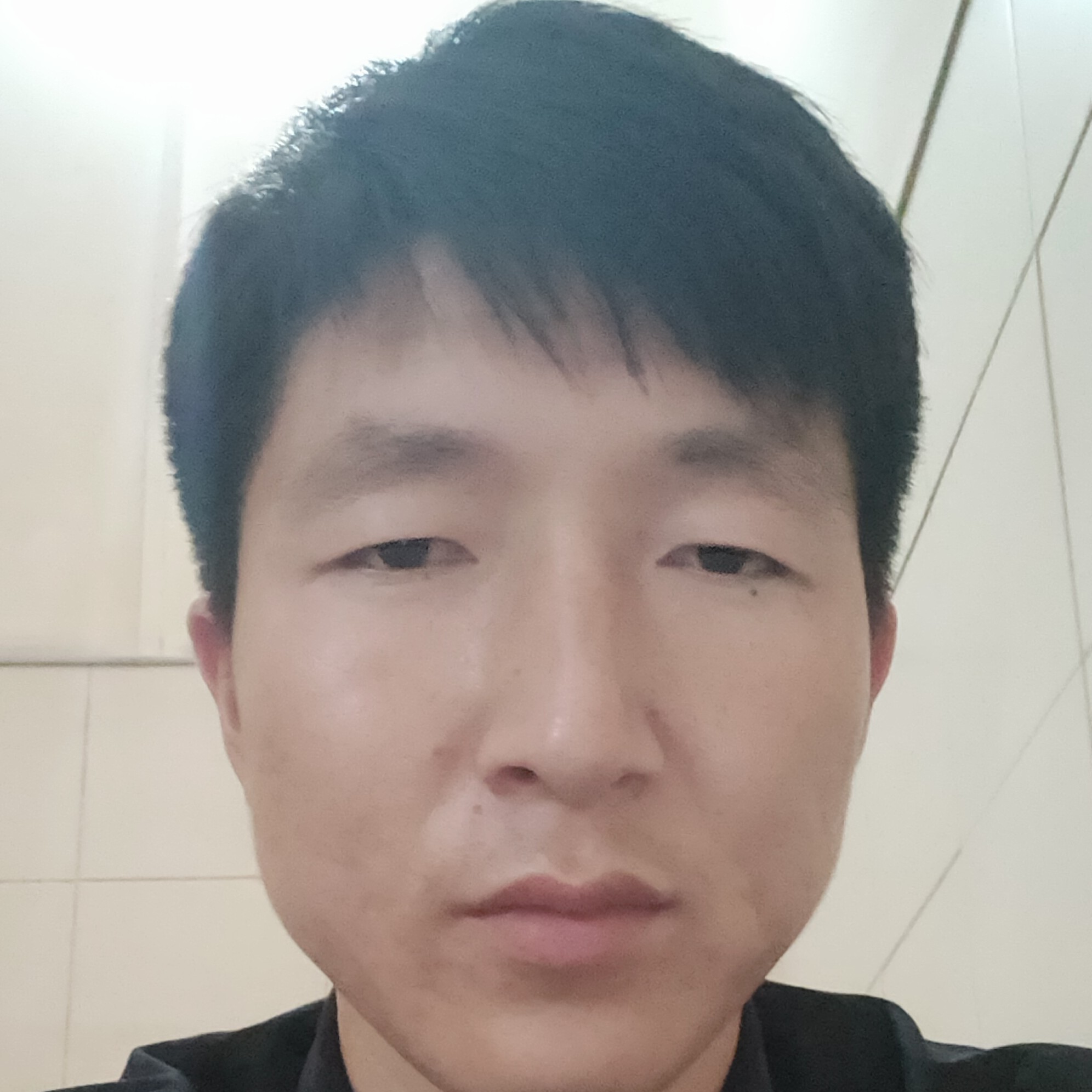 贪玩有清曲的照片