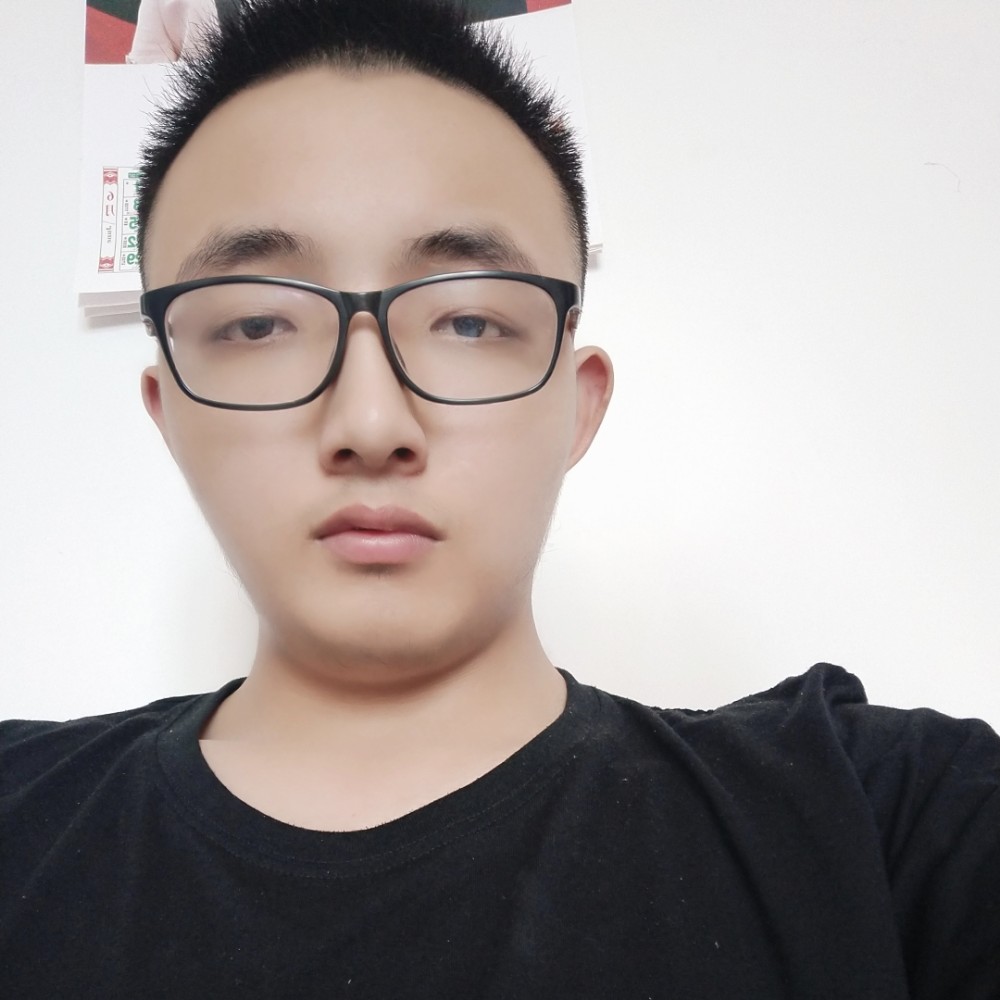 小松鼠迷离的照片