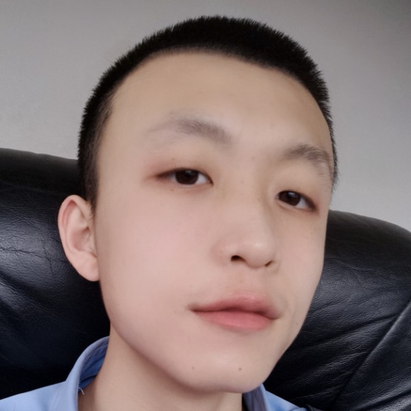 地球最后的单纯的照片