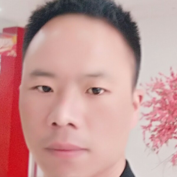 貳軍的照片
