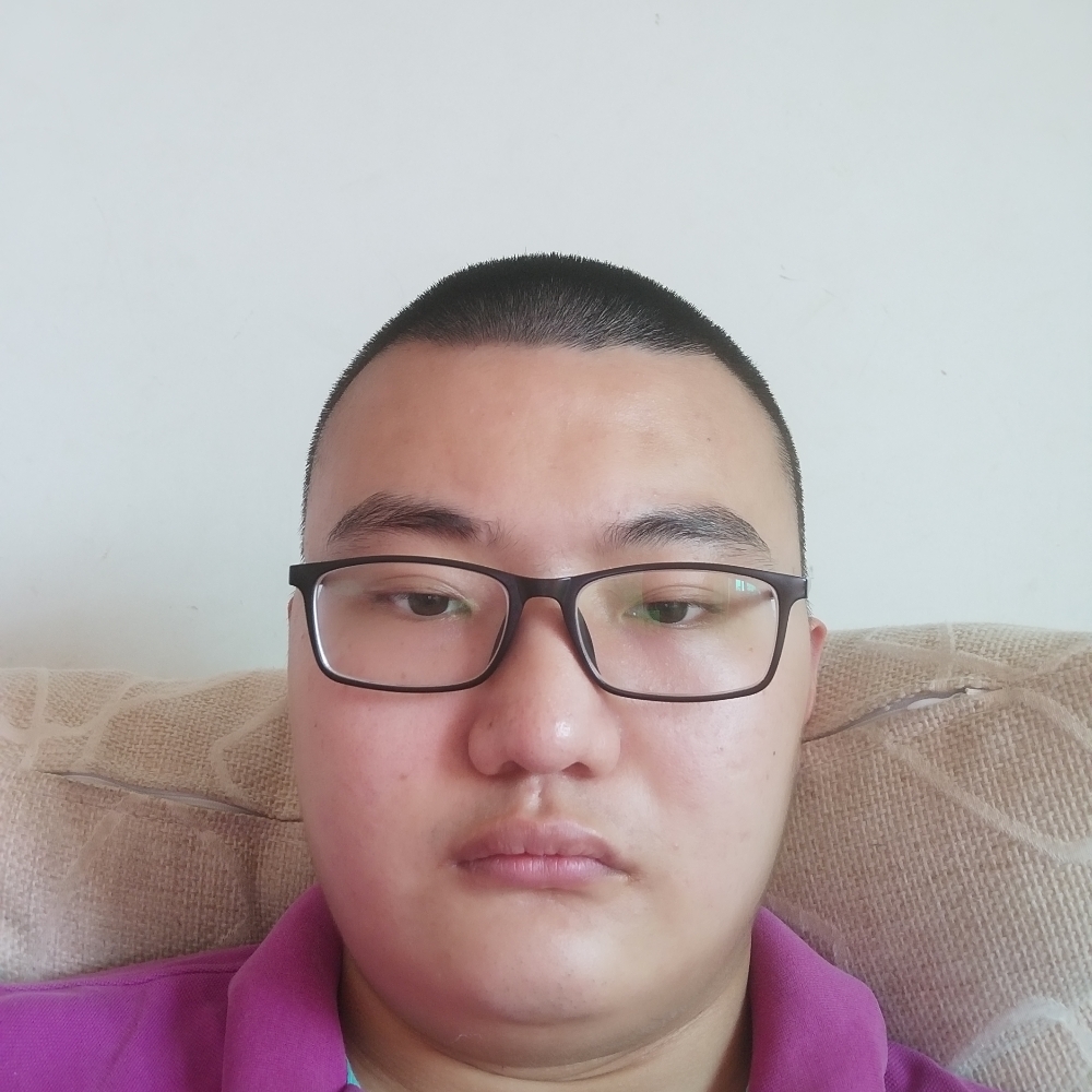 快乐停止呓语的照片