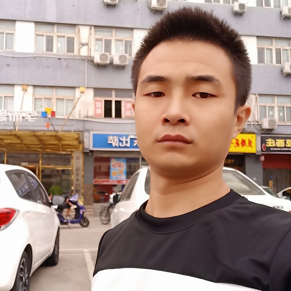 笑对人生快乐随行的照片