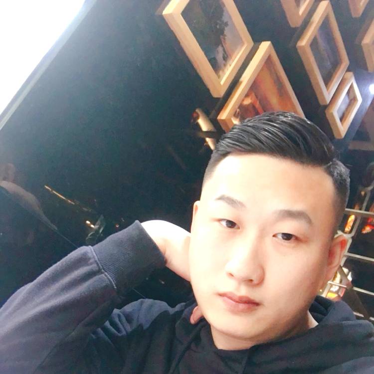 Anthong的照片