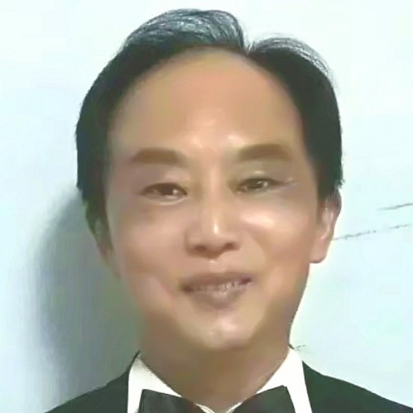 都大哥的照片