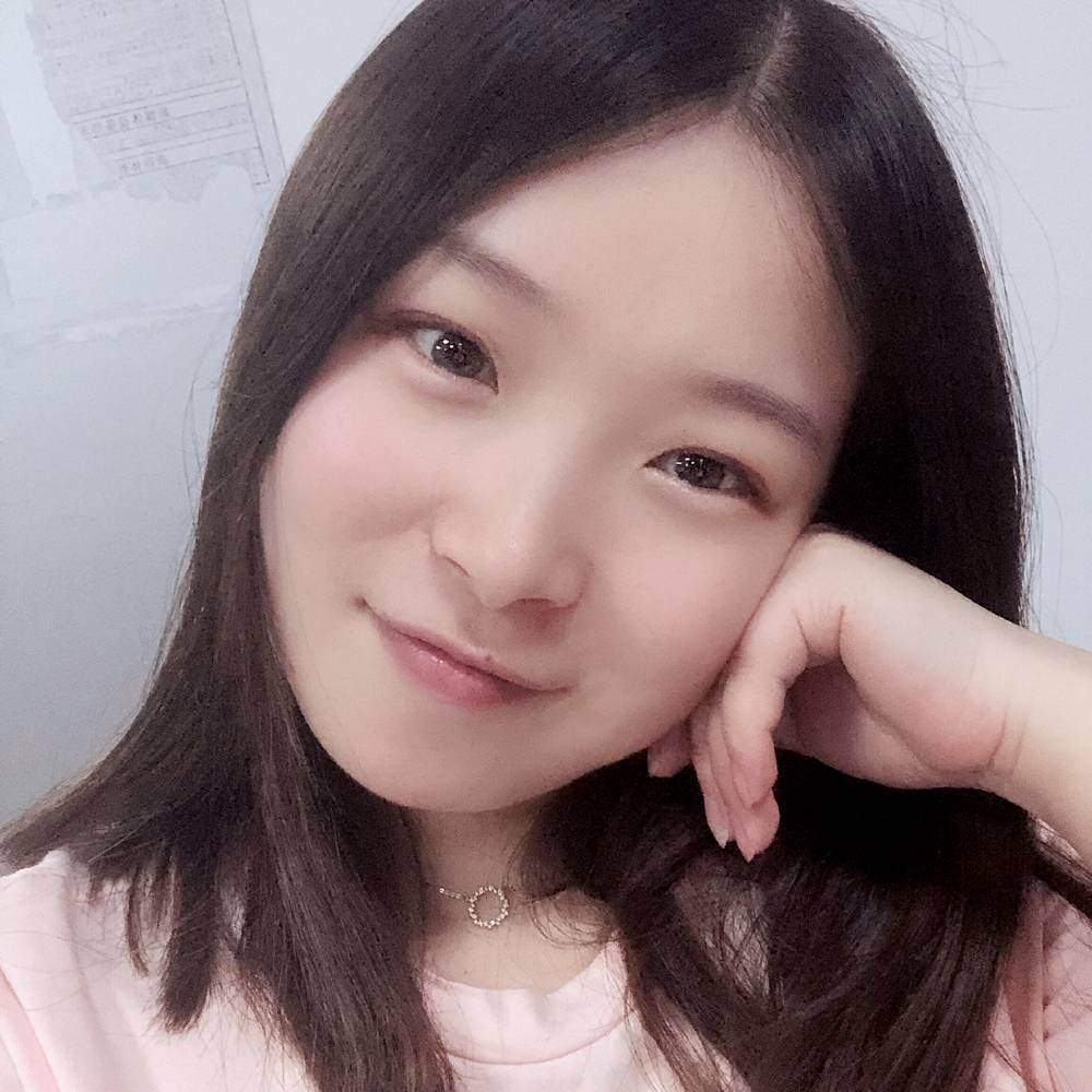 牵手的温暖的照片