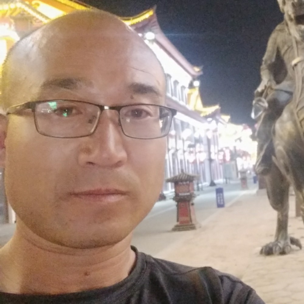 沐樱奋斗的照片