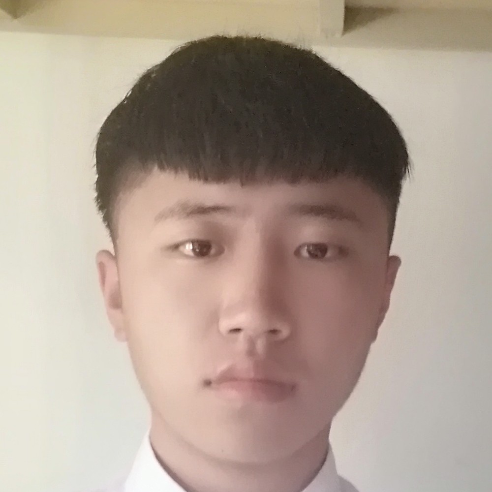 你的人间四月天的照片