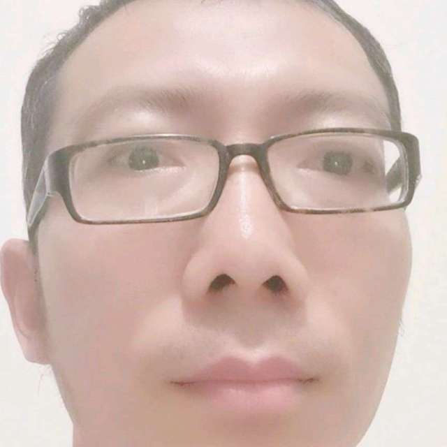 海到无边的照片