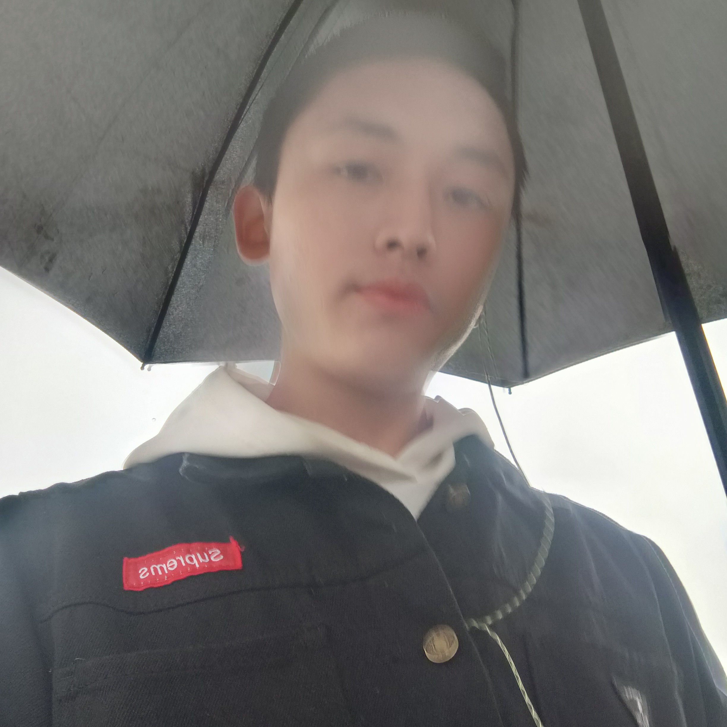 会员104154913的照片