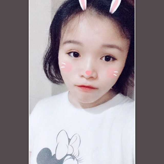 亦凉城的照片