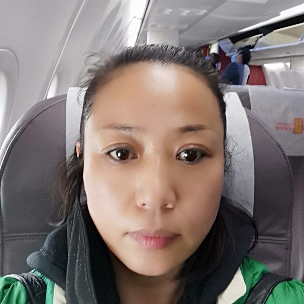 春媱演变大胆的照片