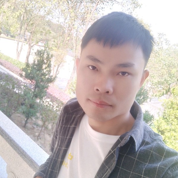 兴奋闻星愿的照片