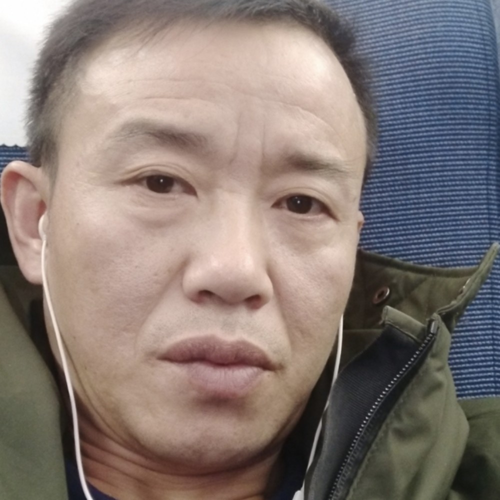 别问我是谁LJJ的照片