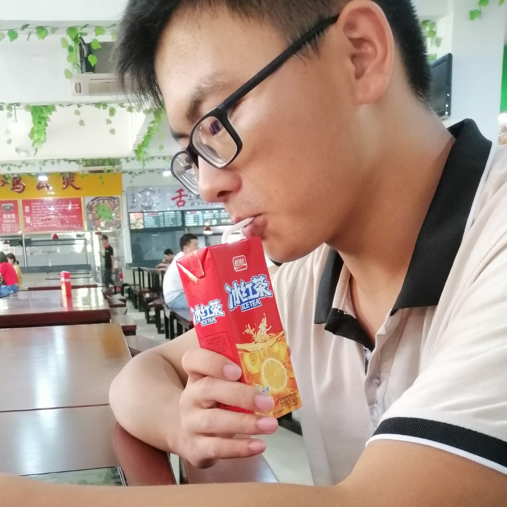 雪糕冷酷的照片