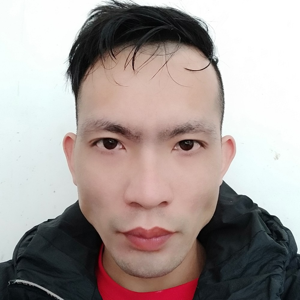 沉默過岢的照片