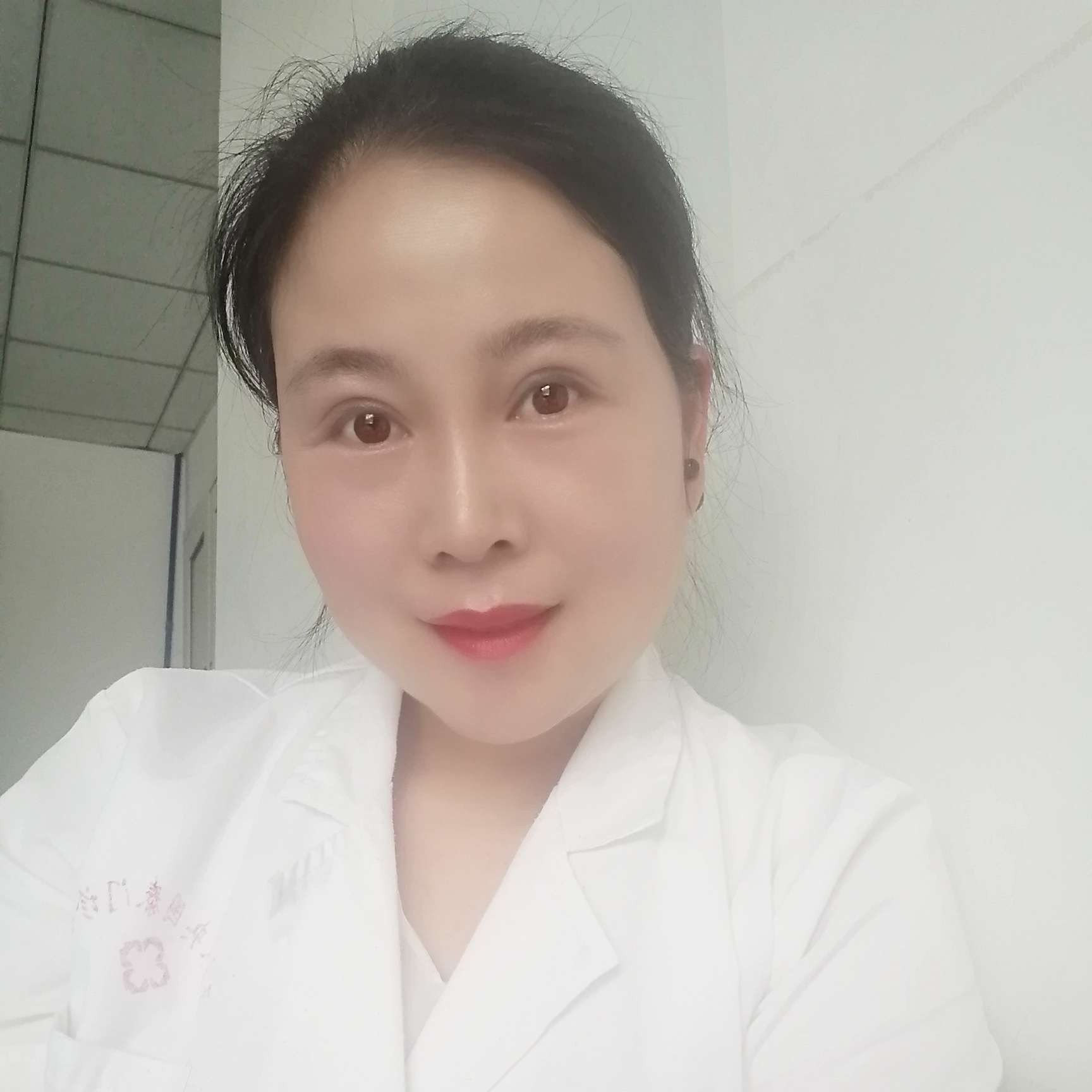 会员949272031的照片