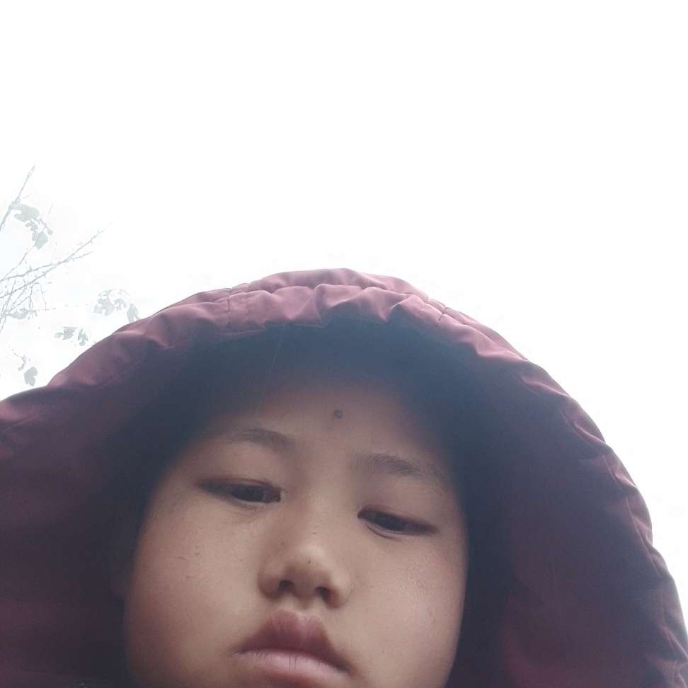落后多么菠萝的照片