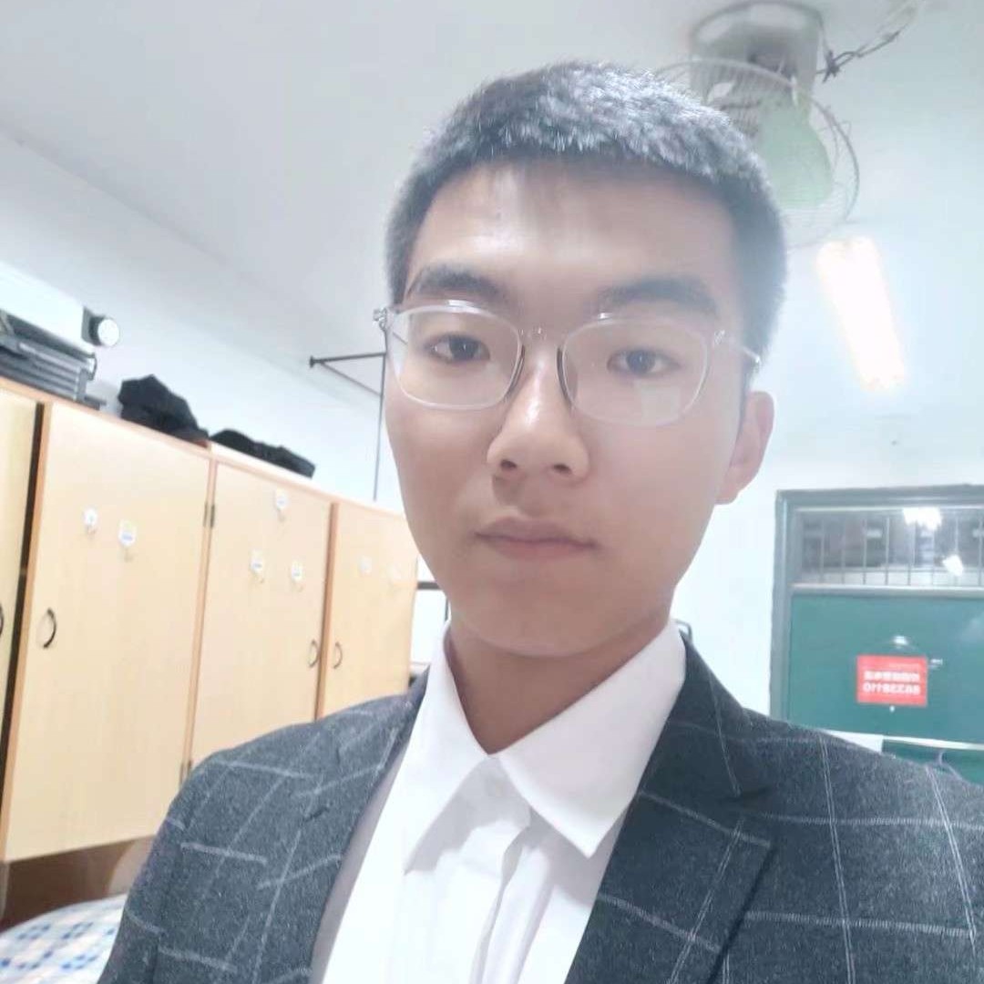小吕爱吃车厘子的照片