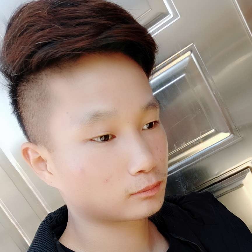 无限倾心沧澜的照片