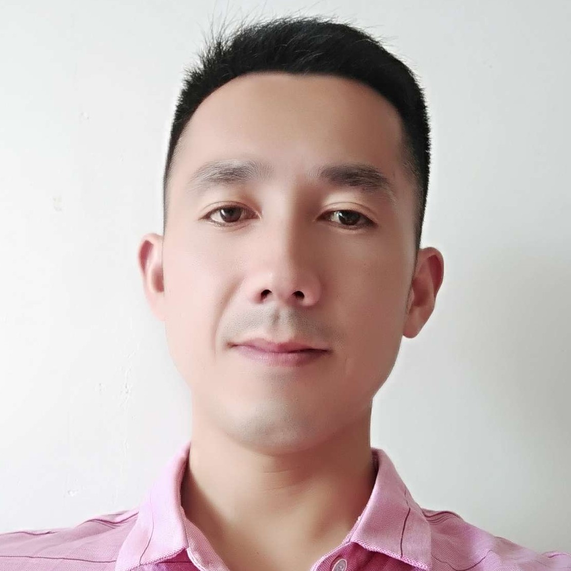 会员762842842的照片