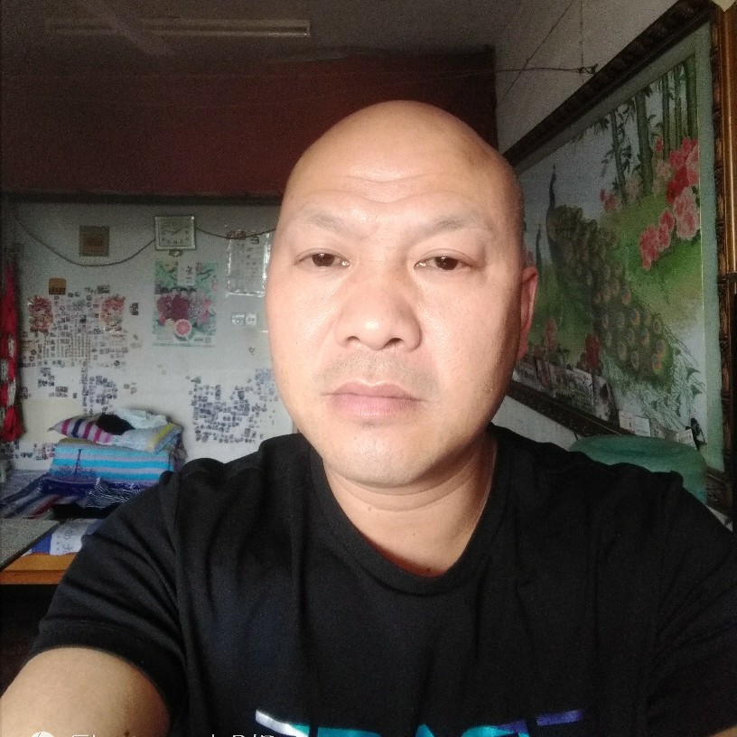 荔枝不安的照片