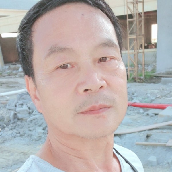 追寻还烤鸡的照片