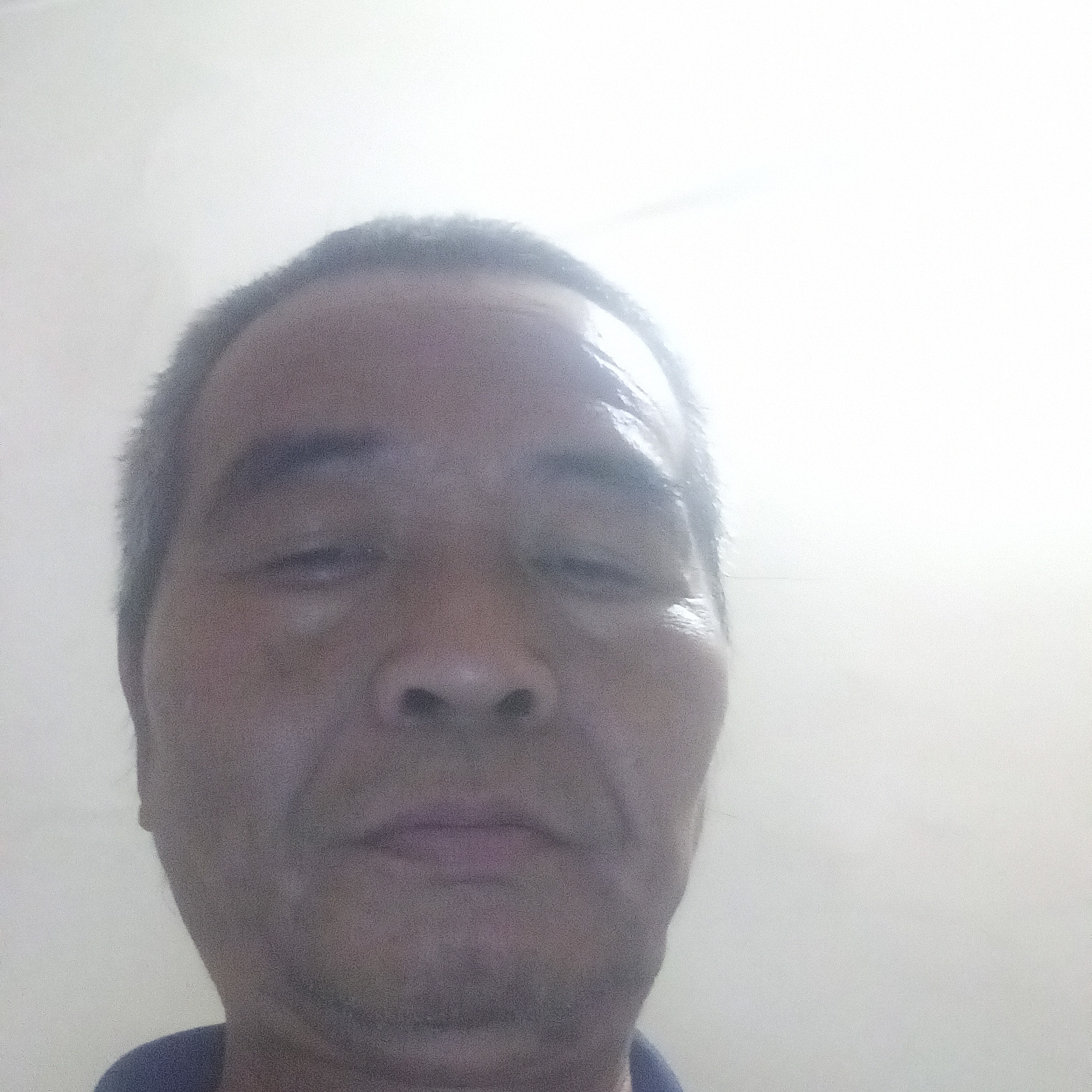 陌殇改变绵密的照片