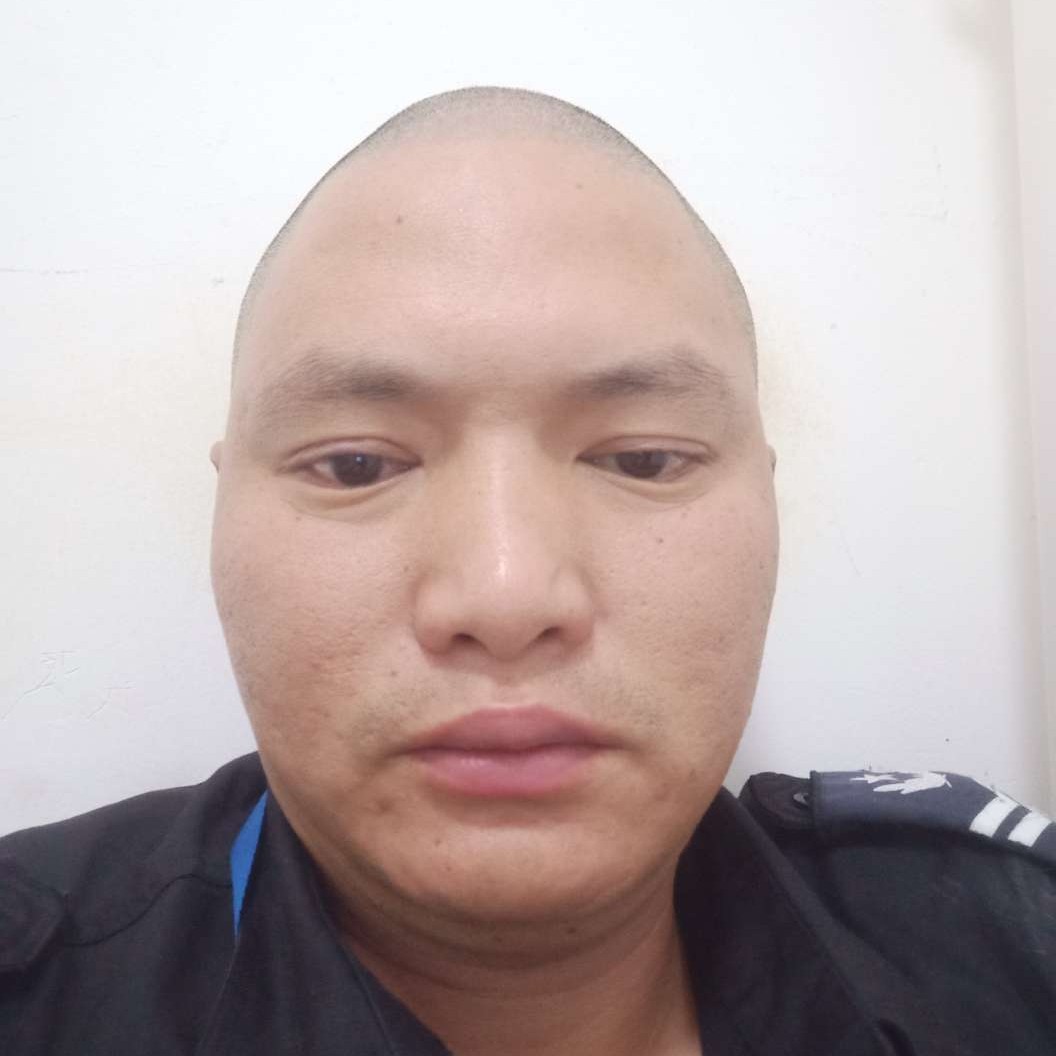 黄小琥3的照片
