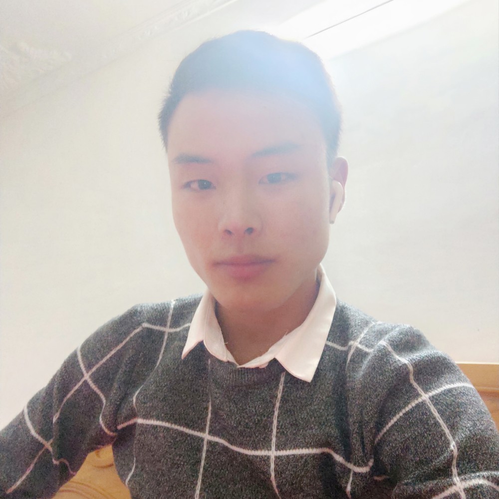 青春在舞动的照片