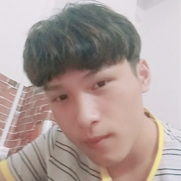 钻石无私的照片