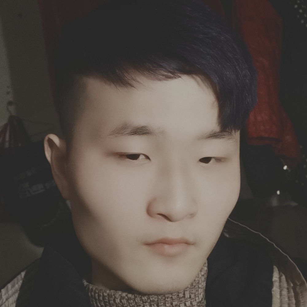 小正太一枚的照片