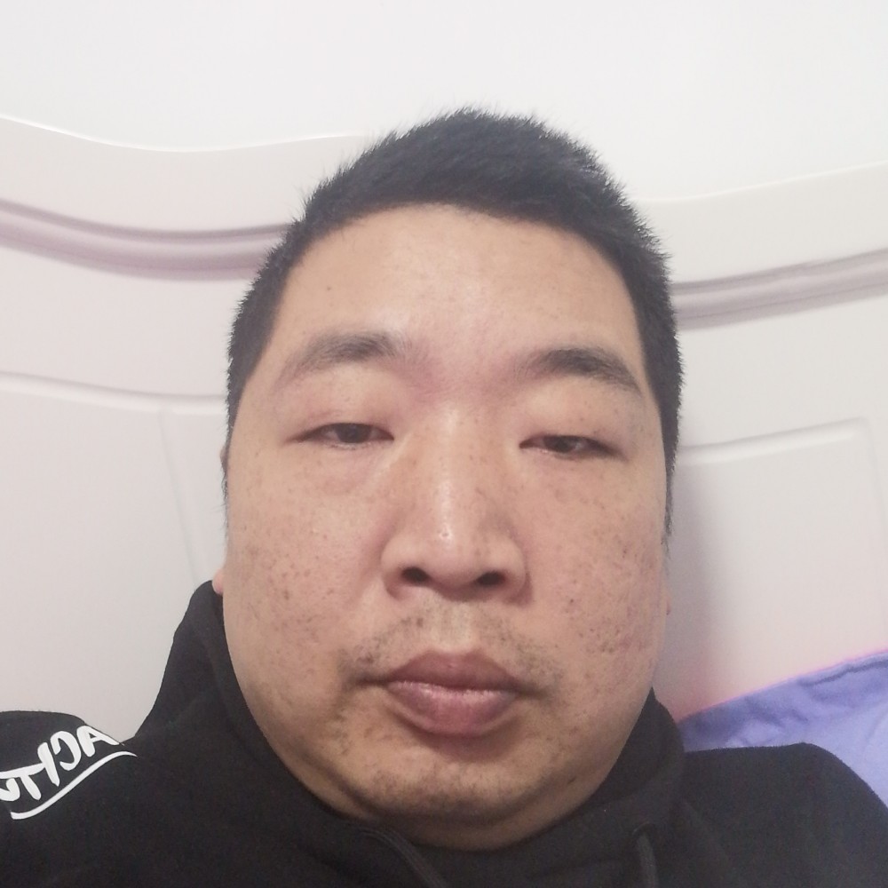 开往哪里的照片