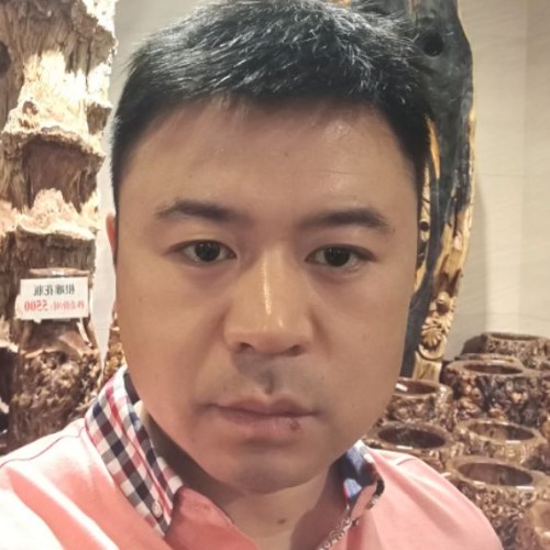 会员872350835的照片