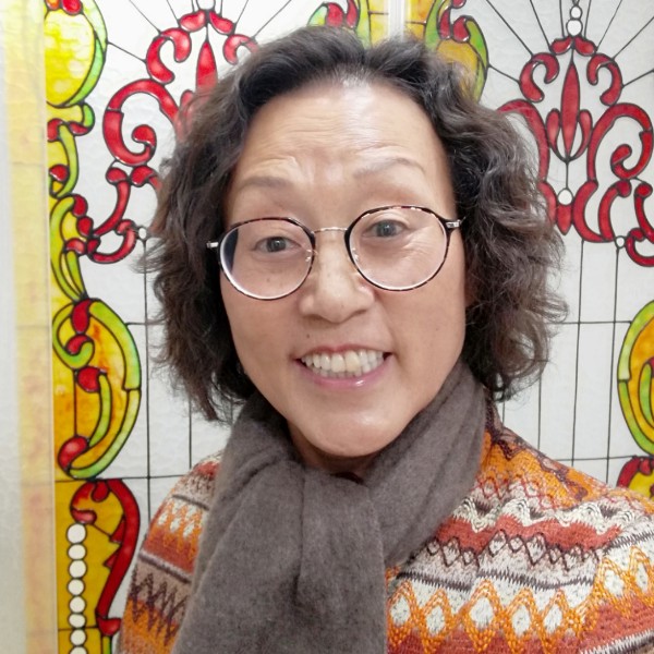 称心闻星月的照片