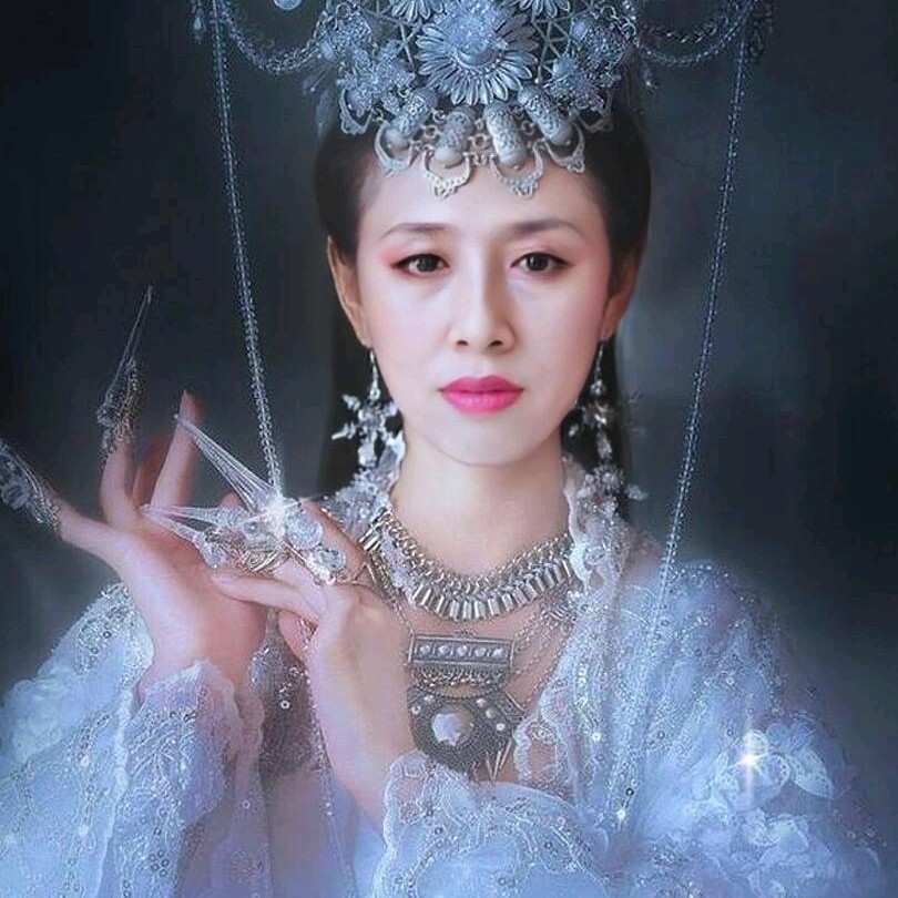 醉月漫步斯文的照片