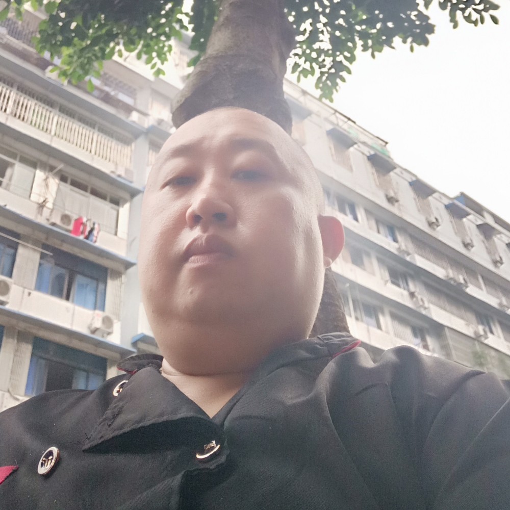 我的命由我不由天的照片