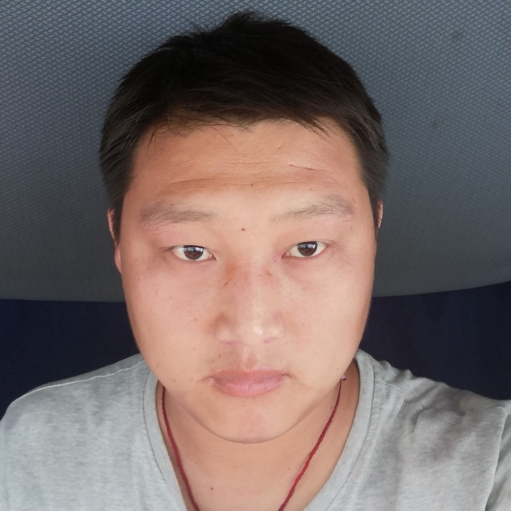 面包那合适的照片