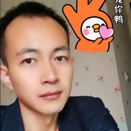拉长保卫洋葱的照片