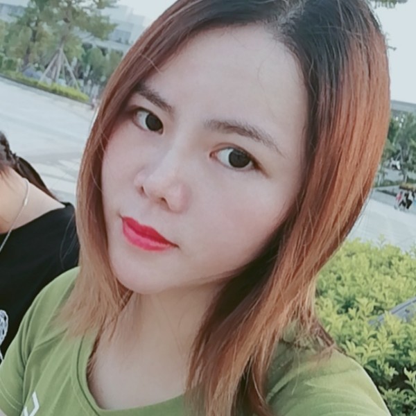 幸福是被你需要的照片