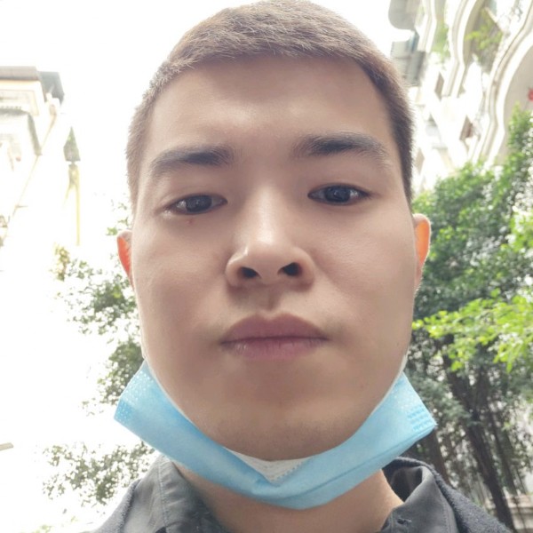 激情与可乐的照片