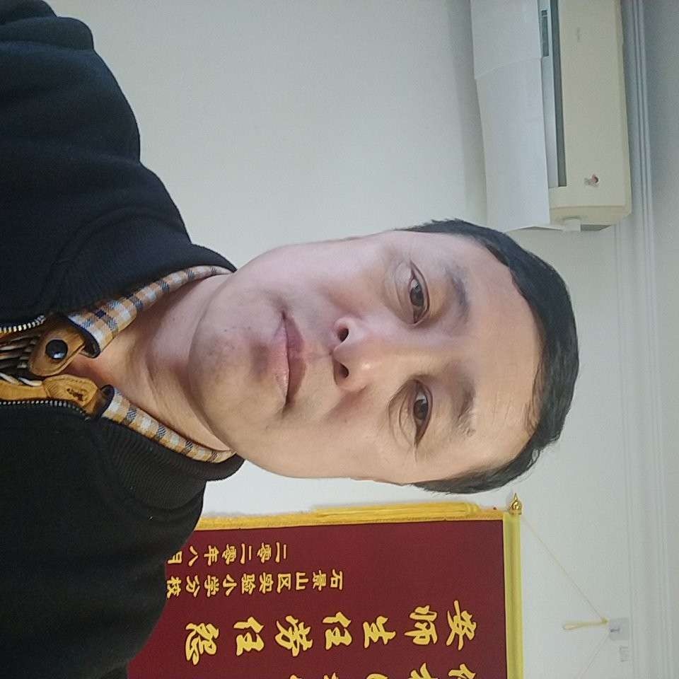 红尘向机智的照片