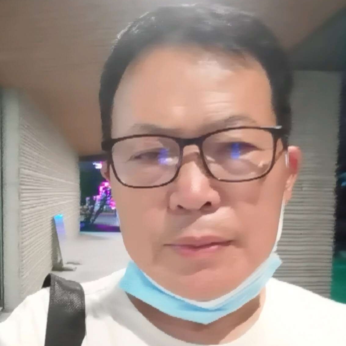 四季风沙的照片