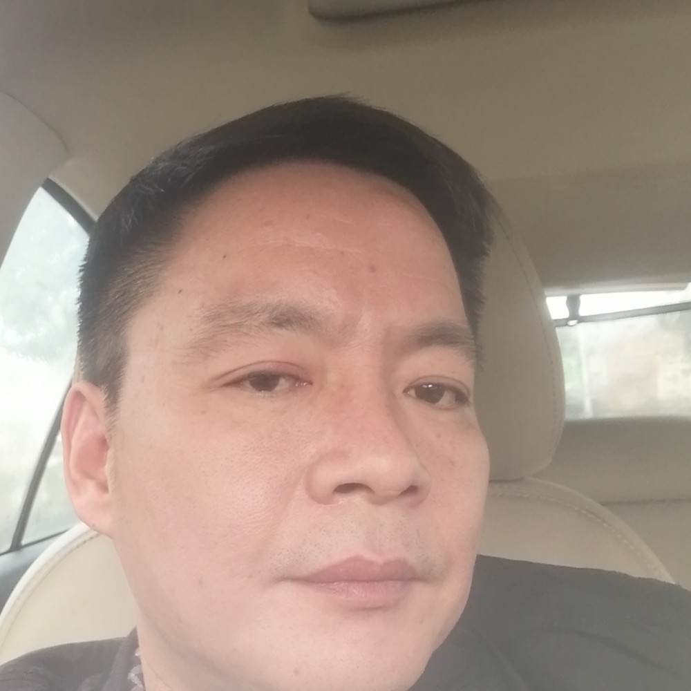 随666缘的照片