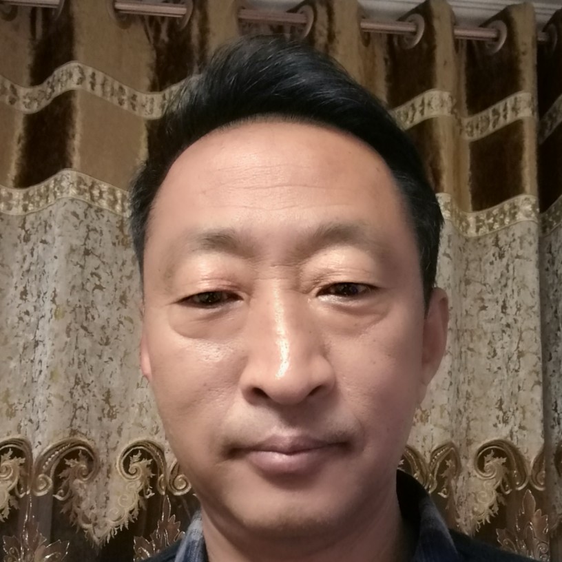 幽默爱胡萝卜的照片