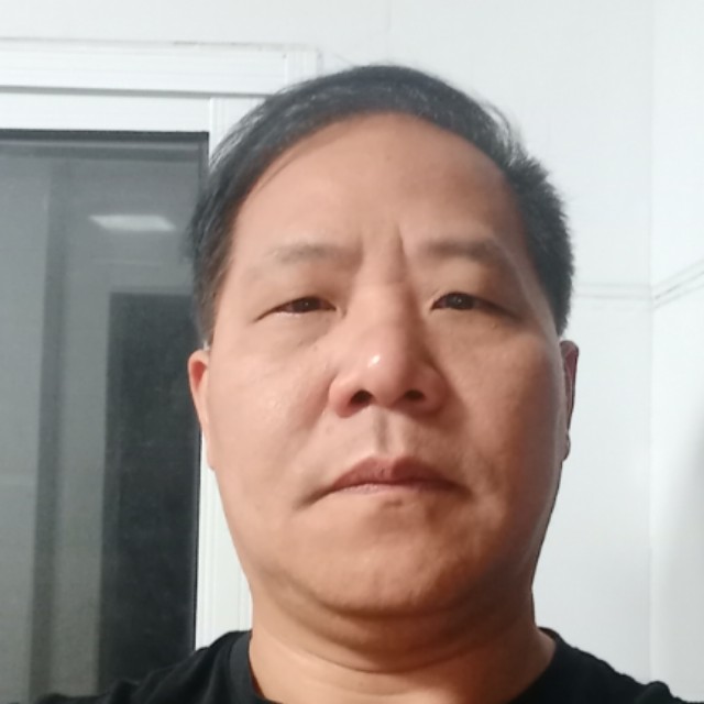 流影给大意的照片