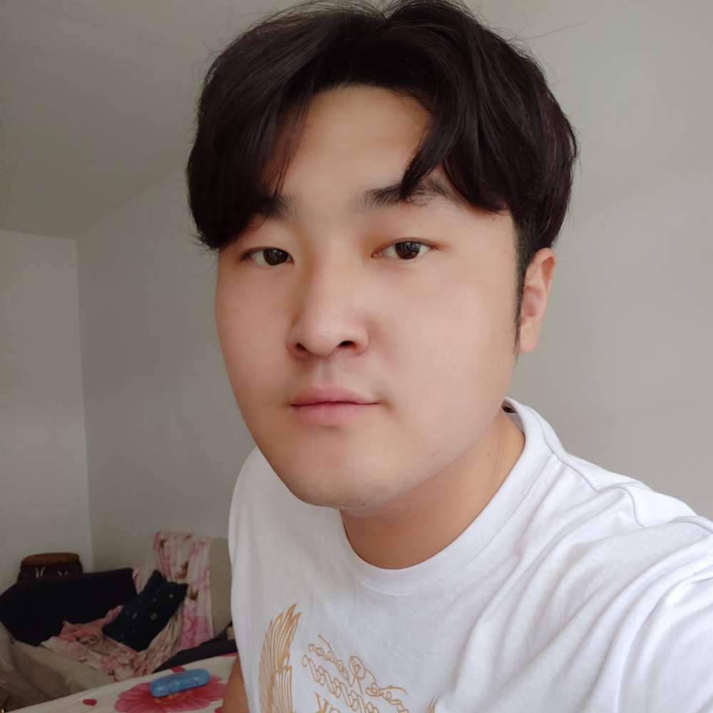 雨停了啊的照片