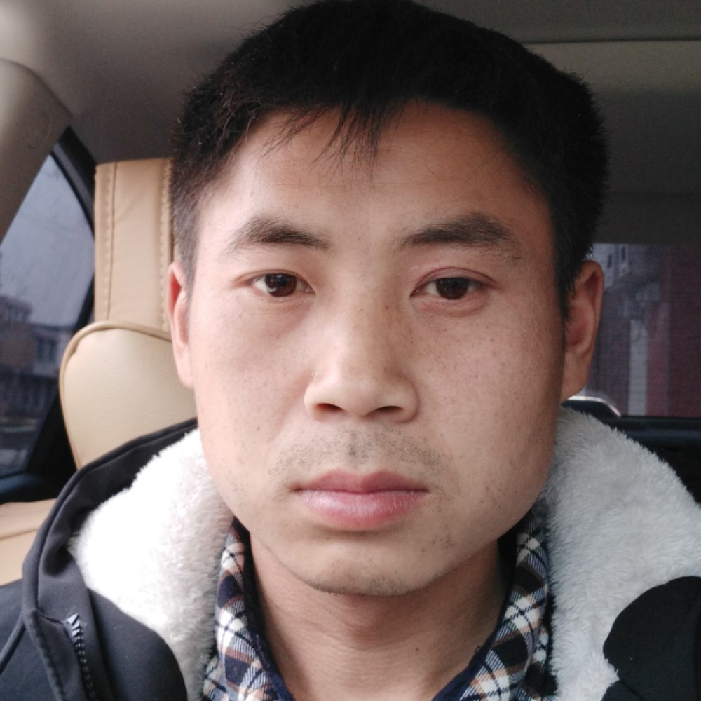 谨慎凉城的照片