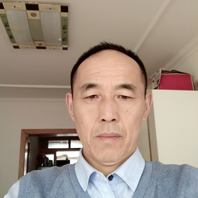 飞机苦恋耍酷的照片