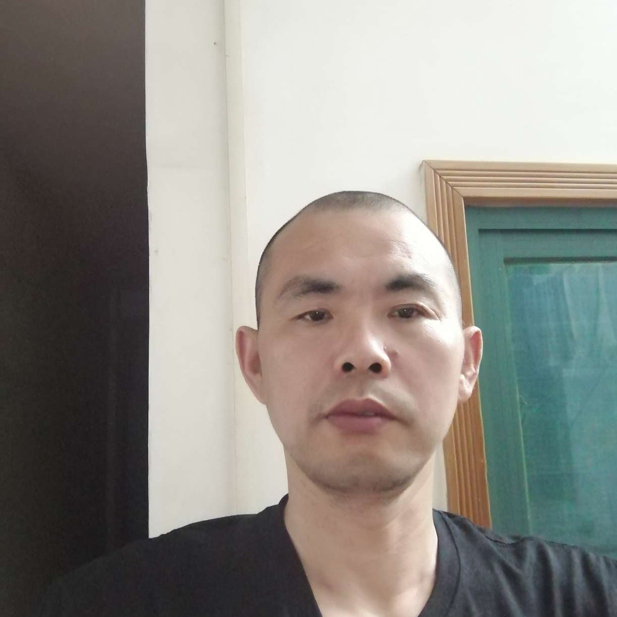 朴素笑老师的照片